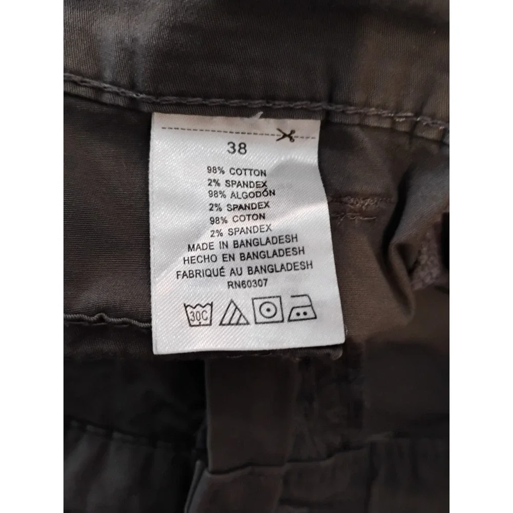 Union Bay Y2K Style 11
